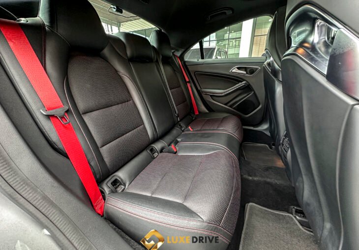 Single Page Thumbnail