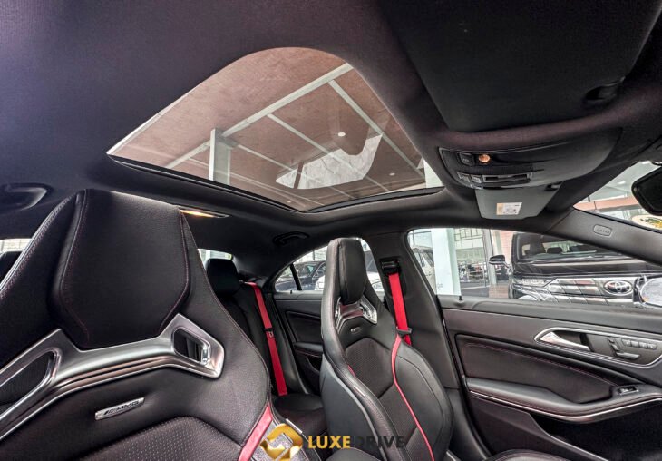 Single Page Thumbnail