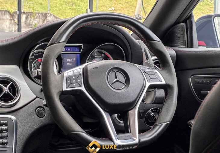 Single Page Thumbnail