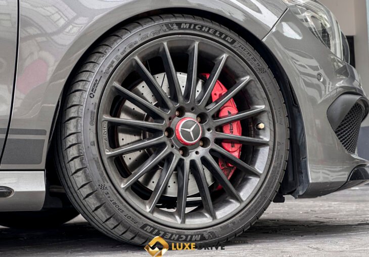 Single Page Thumbnail