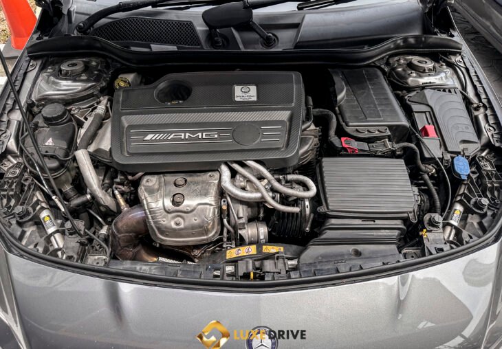 Single Page Thumbnail