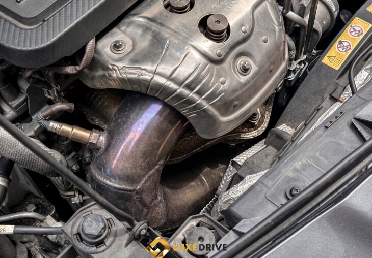 Single Page Thumbnail