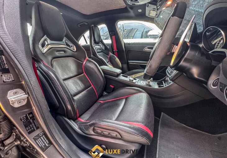 Single Page Thumbnail