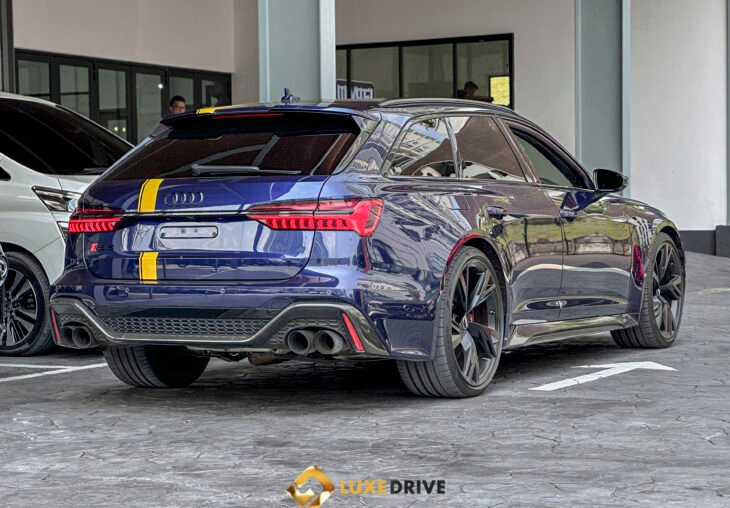 Single Page Thumbnail