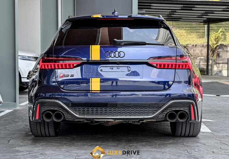 Single Page Thumbnail