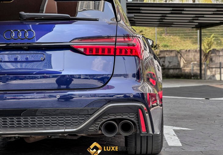 Single Page Thumbnail