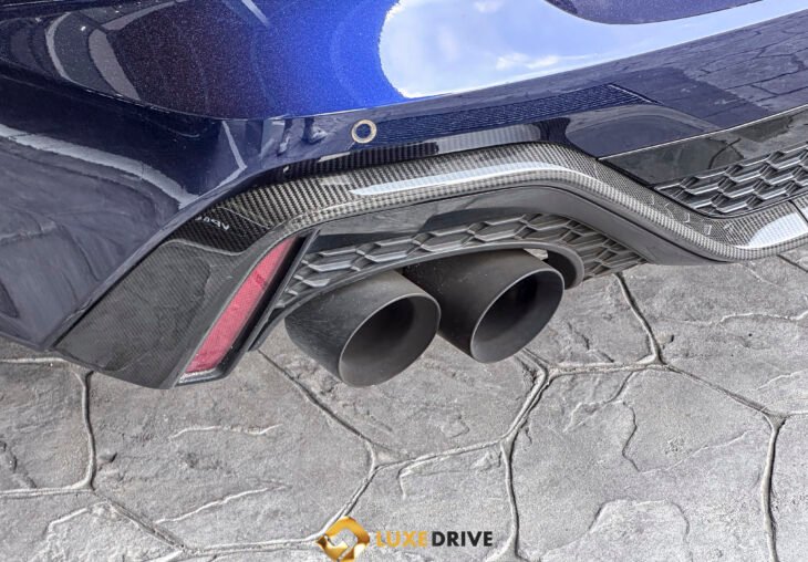 Single Page Thumbnail