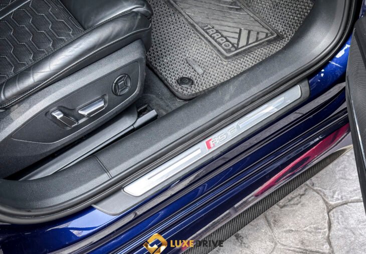 Single Page Thumbnail