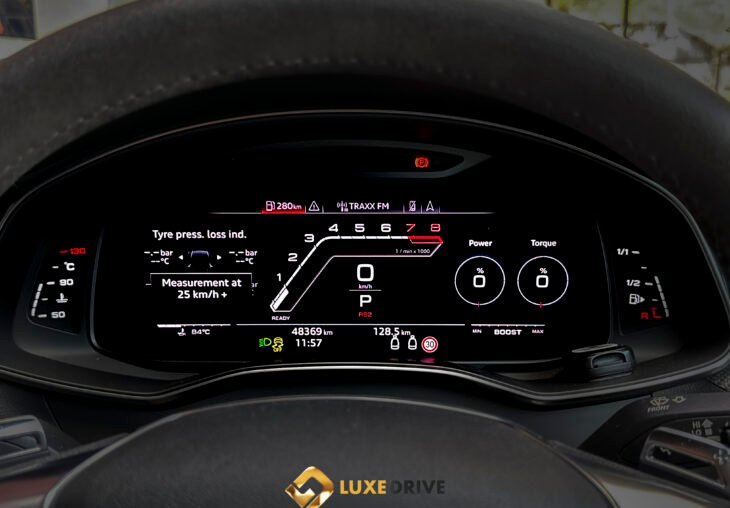 Single Page Thumbnail