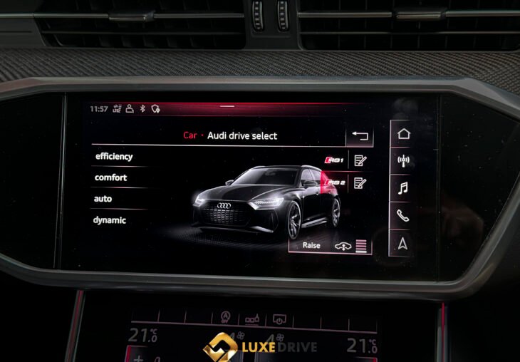 Single Page Thumbnail