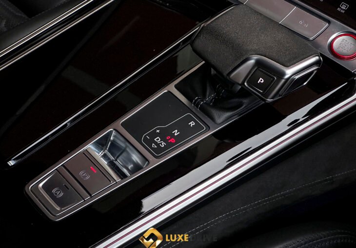 Single Page Thumbnail