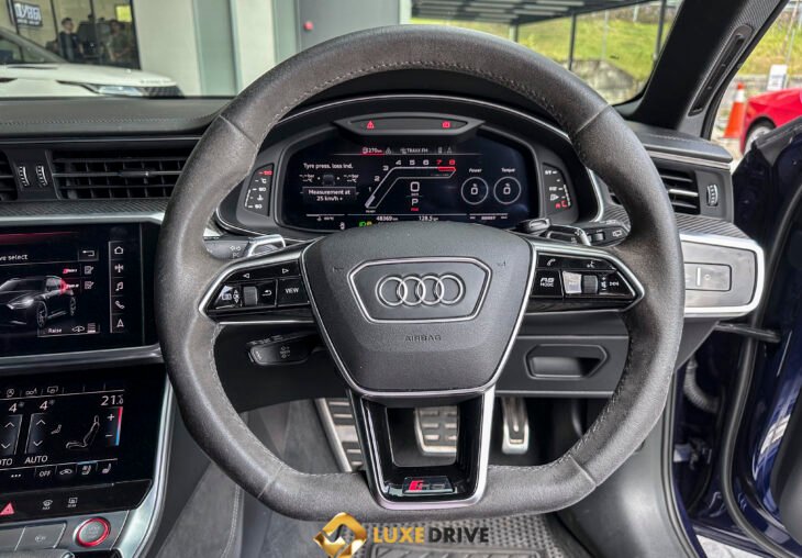 Single Page Thumbnail