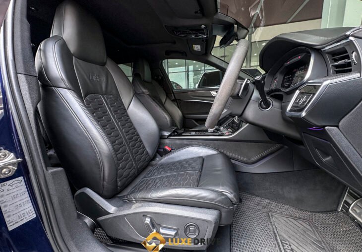 Single Page Thumbnail