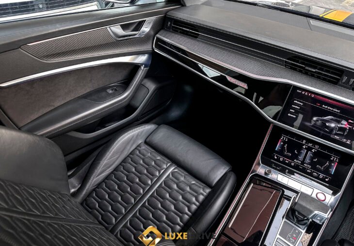 Single Page Thumbnail