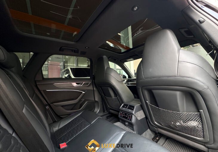 Single Page Thumbnail