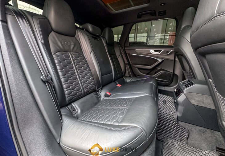 Single Page Thumbnail