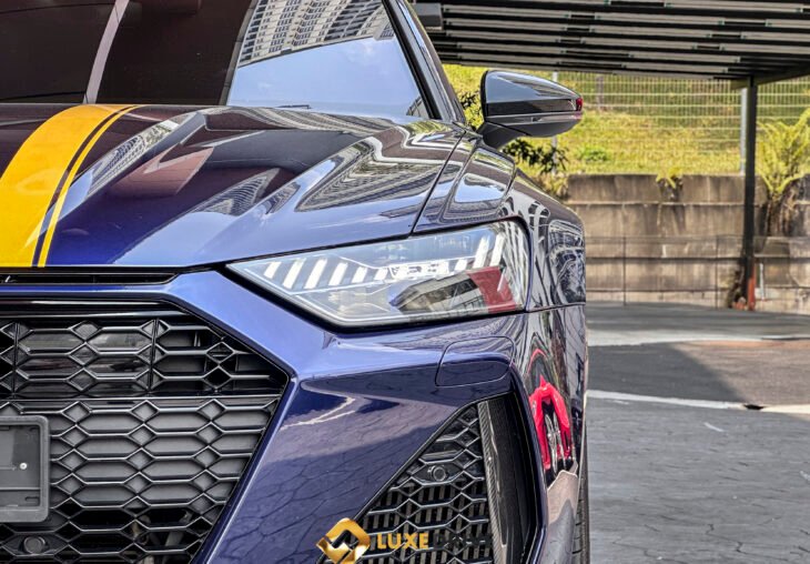 Single Page Thumbnail