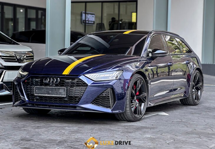 Single Page Thumbnail