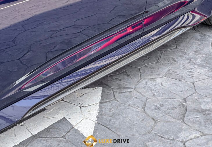 Single Page Thumbnail