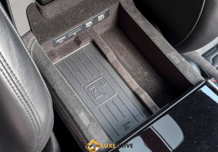 Single Page Thumbnail