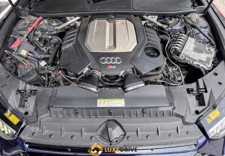 Single Page Thumbnail