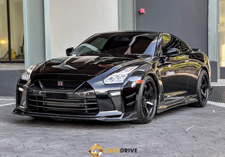 Single Page Thumbnail