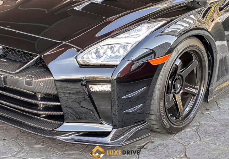 Single Page Thumbnail