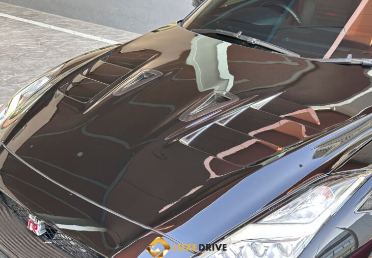 Single Page Thumbnail