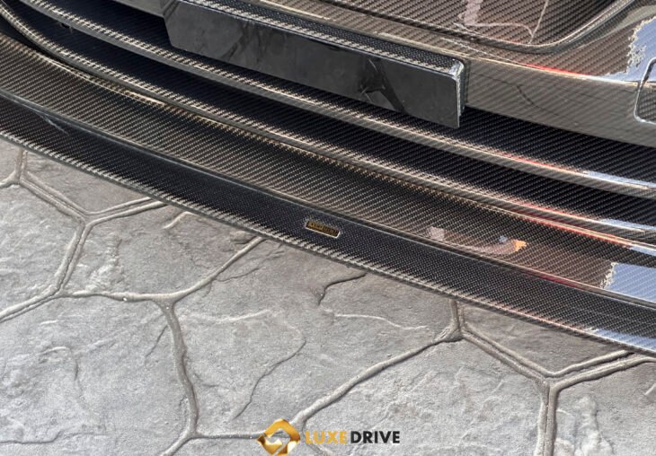 Single Page Thumbnail