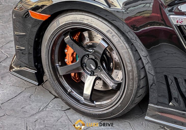 Single Page Thumbnail