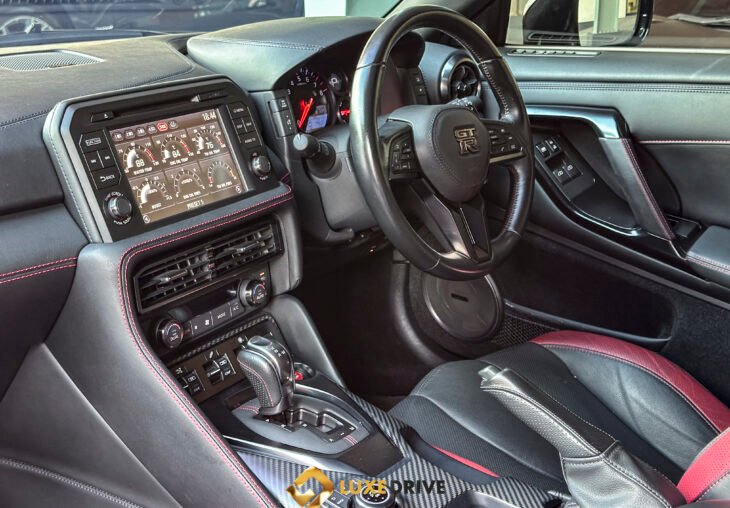 Single Page Thumbnail