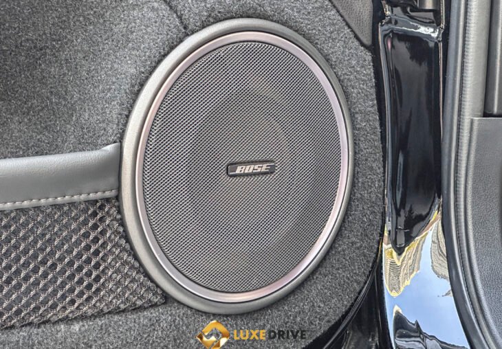 Single Page Thumbnail