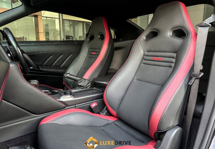 Single Page Thumbnail