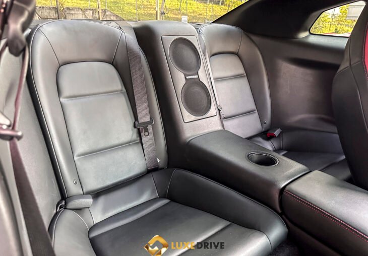 Single Page Thumbnail