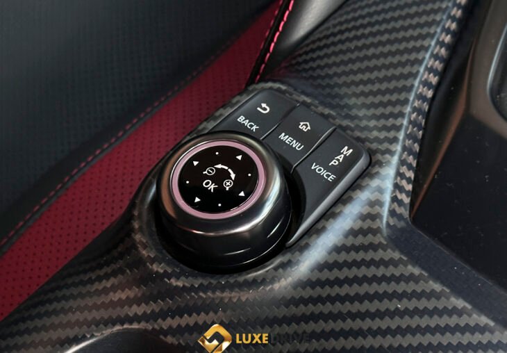 Single Page Thumbnail