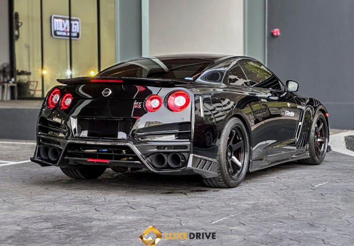 Single Page Thumbnail