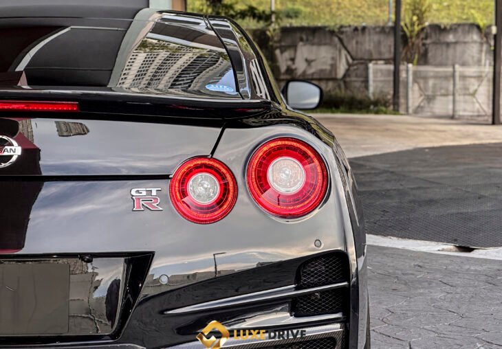 Single Page Thumbnail