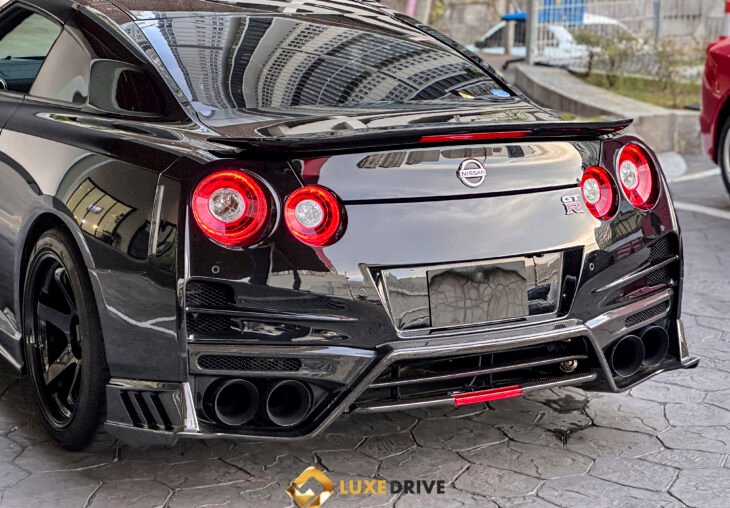 Single Page Thumbnail