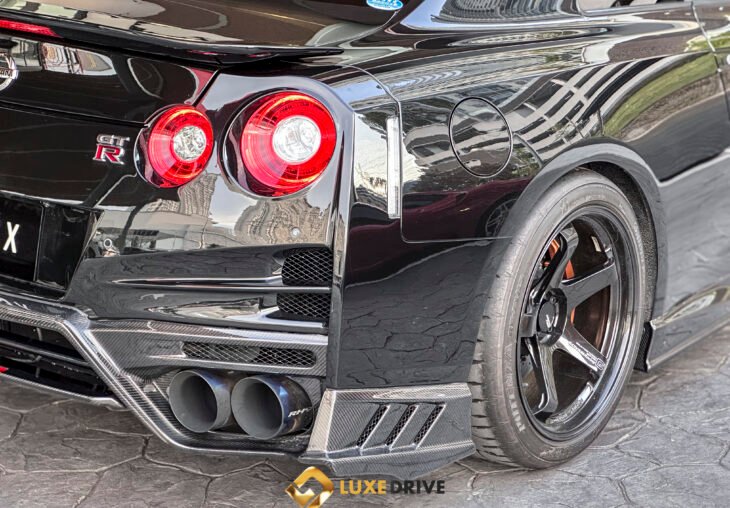 Single Page Thumbnail