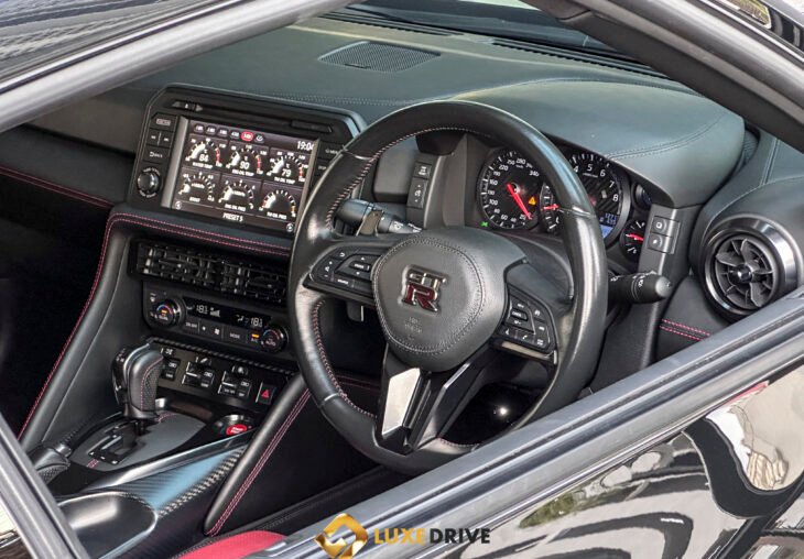 Single Page Thumbnail