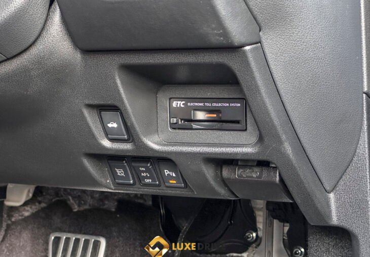 Single Page Thumbnail