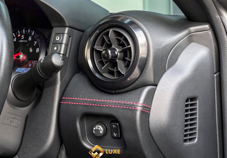 Single Page Thumbnail