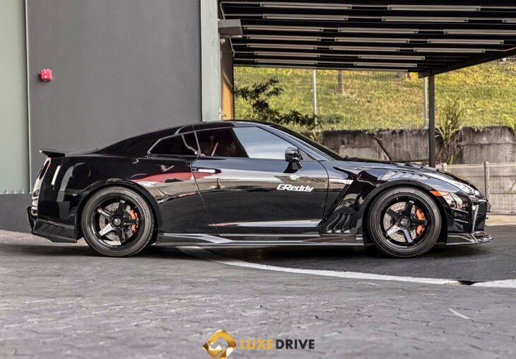 Single Page Thumbnail