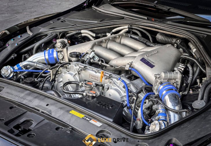 Single Page Thumbnail