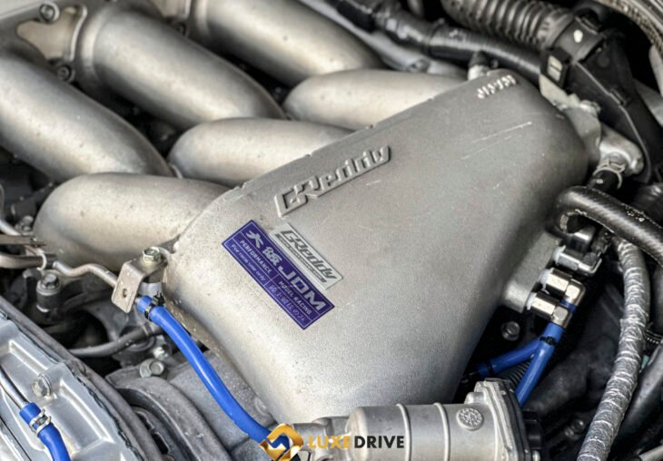 Single Page Thumbnail