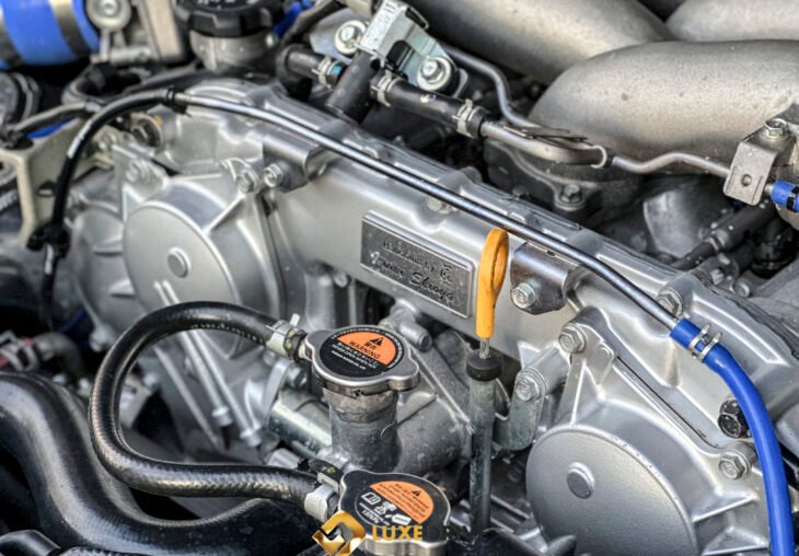 Single Page Thumbnail