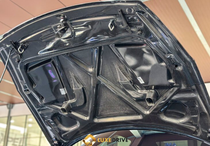 Single Page Thumbnail