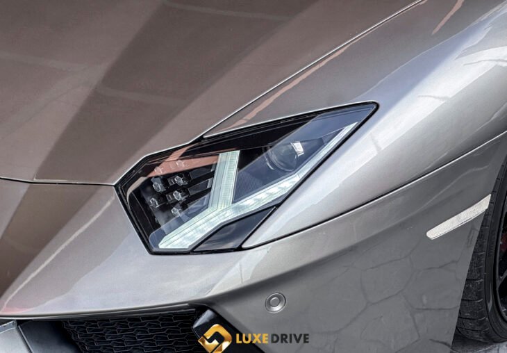 Single Page Thumbnail