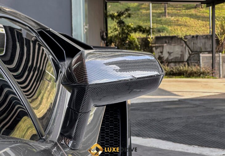 Single Page Thumbnail