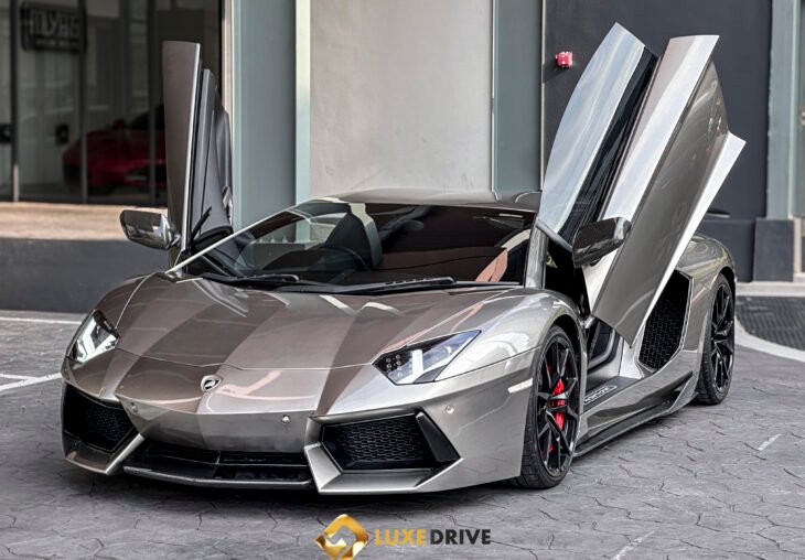 Single Page Thumbnail